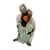 Haunted Hill Farm HHHOWLER-1FLSA - 7